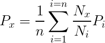 Normal Ratio Method