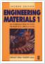 Engineering Materials