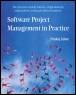 Software Project Management