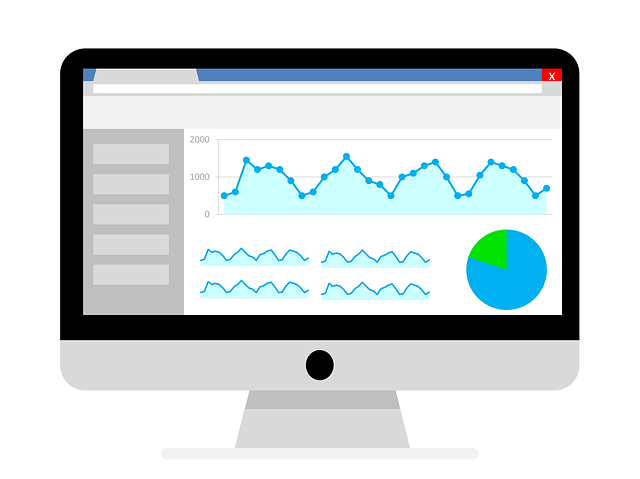 Purpose and Uses of Technical Reports