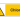 Chlorine Demand