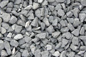 Coarse Aggregates