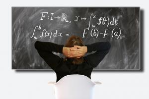 Structural Analysis of Indeterminate Structures