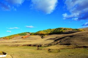 Slope Stability